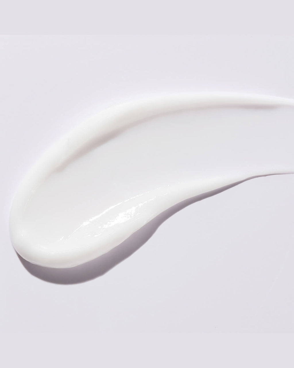 Aperire Bouncing Root Origin Cream