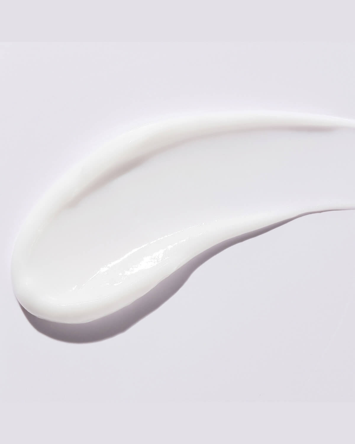 Aperire Bouncing Root Origin Cream