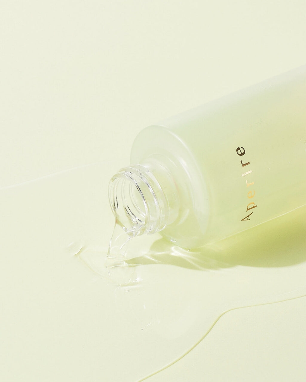 Aperire Miracle Day Root Essence Toner