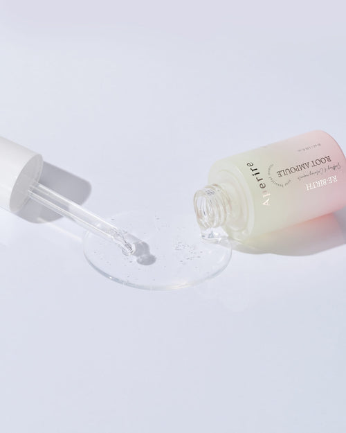 Aperire Re-birth Root Ampoule