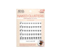 Ardell False Lashes Naked Clusters 438