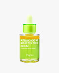 Purito Azelaic Acid 10 Kojic Tea Tree Serum