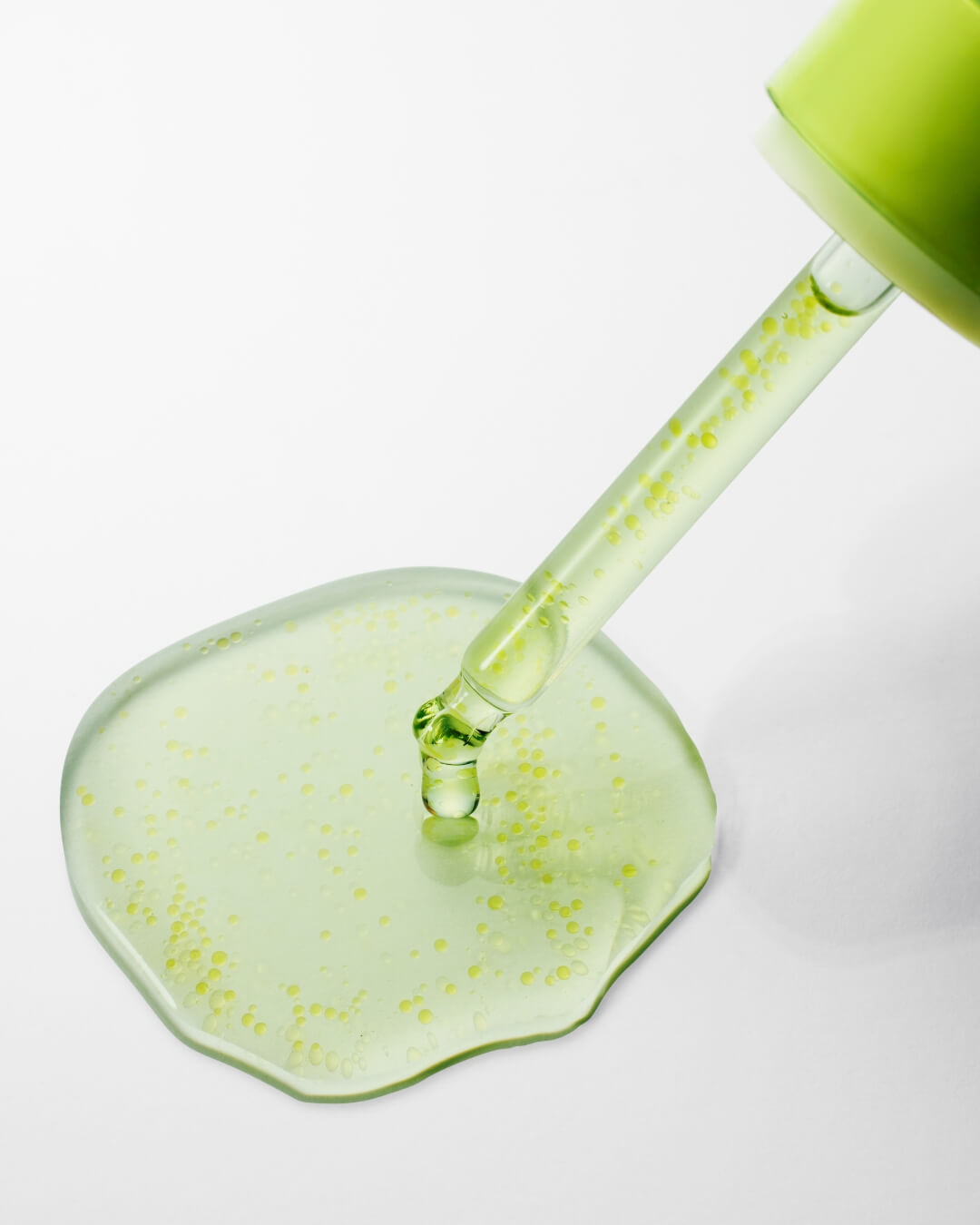 Purito Azelaic Acid 10 Kojic Tea Tree Serum
