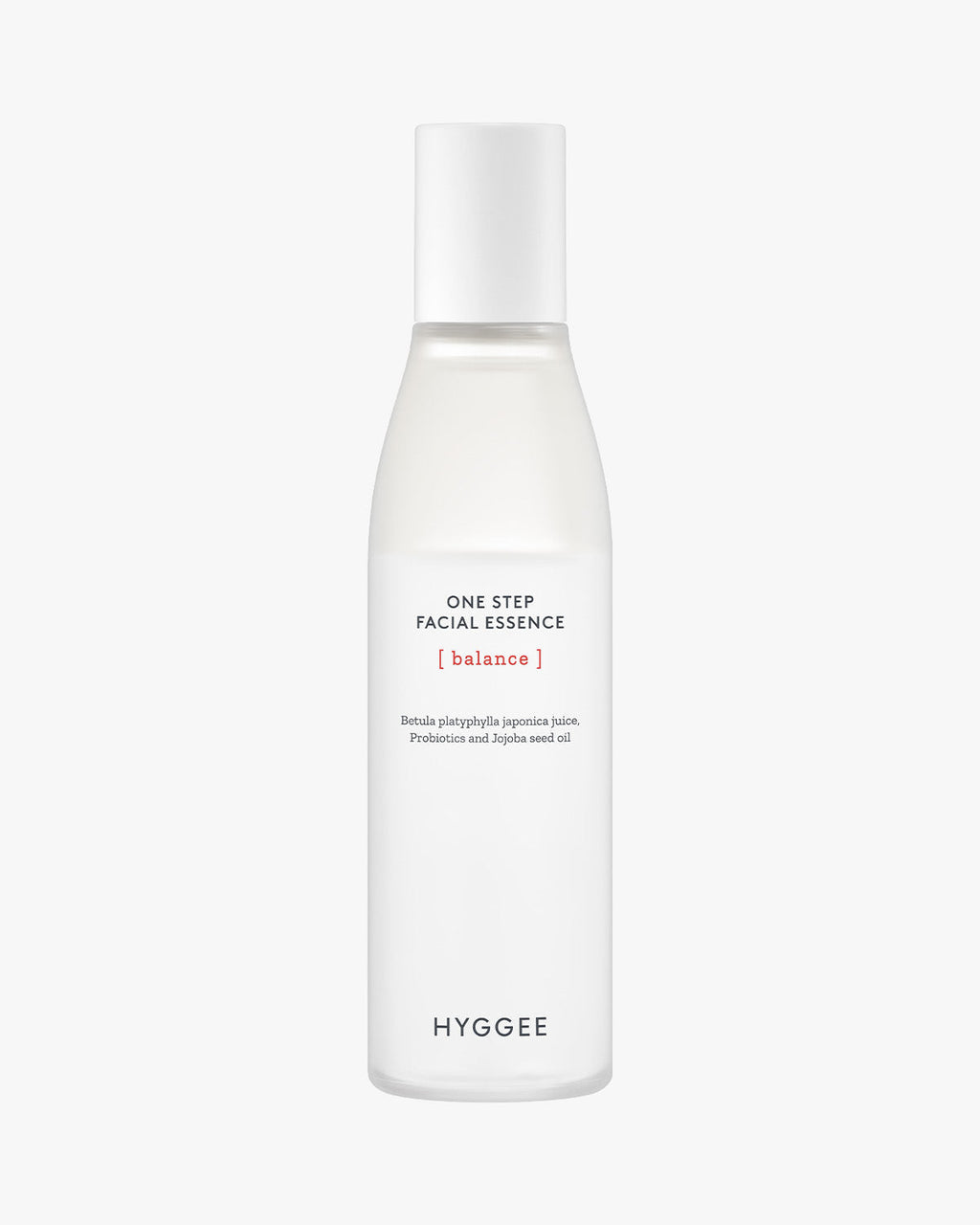Hyggee Onestep Facial Essence | Balance