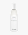 Hyggee Onestep Facial Essence | Balance