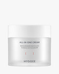 Hyggee All-In-One Cream