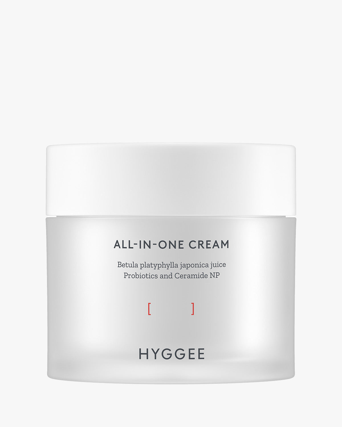 Hyggee All-In-One Cream