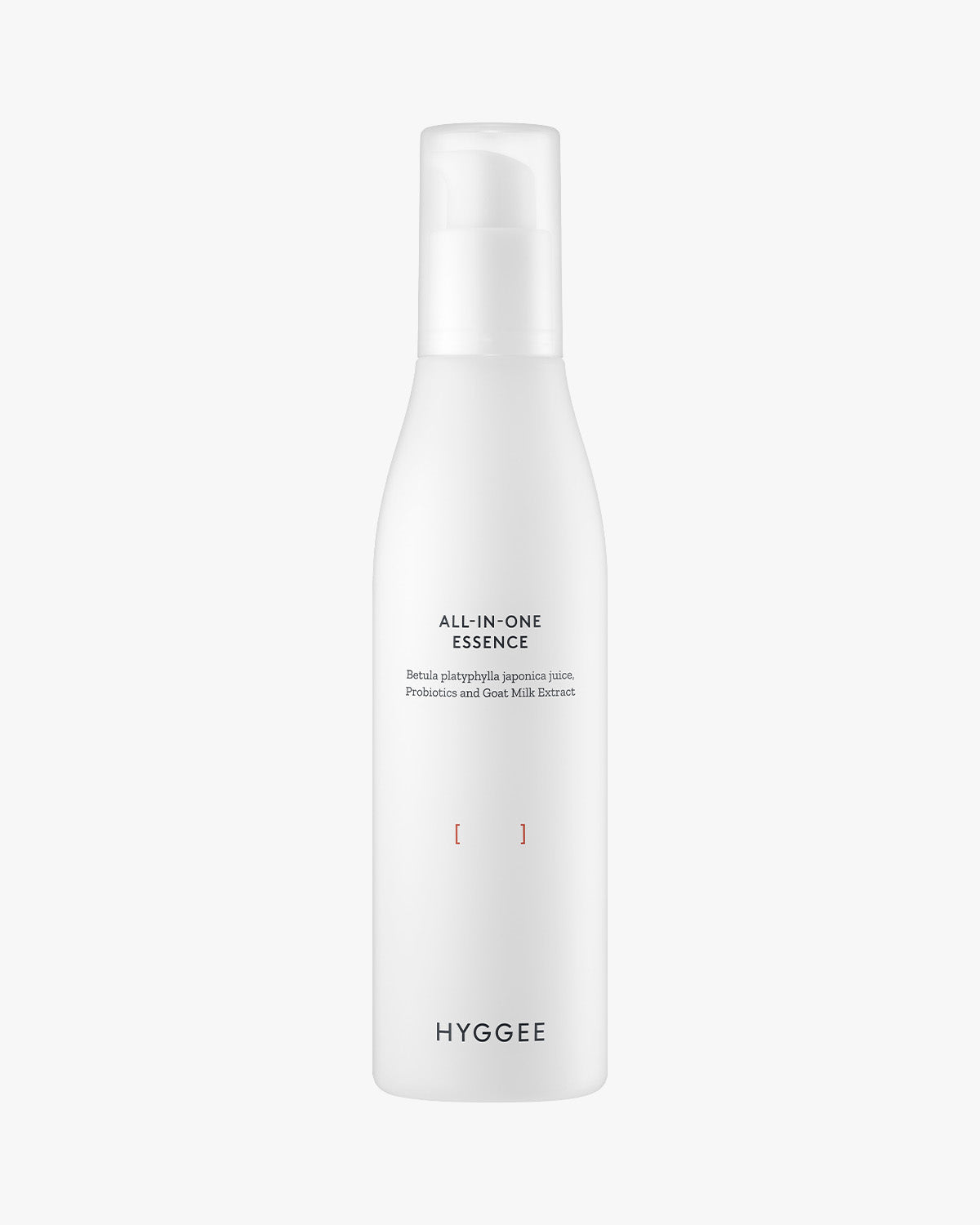 Hyggee All-In-One Essence