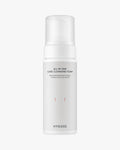 Hyggee All-In-One Care Cleansing Foam