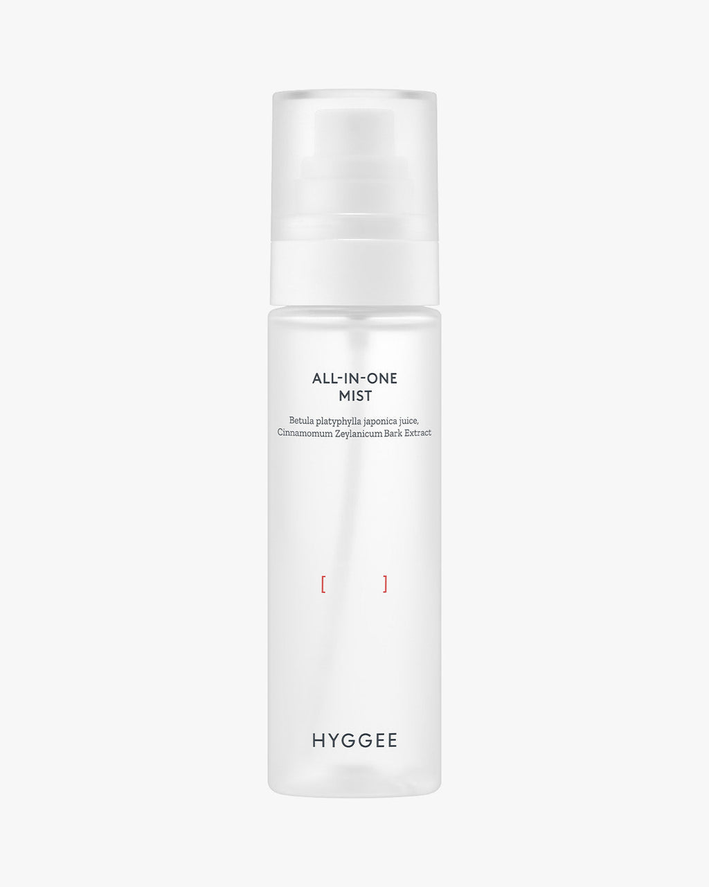 Hyggee All-In-One Mist
