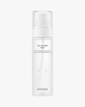 Hyggee All-In-One Mist