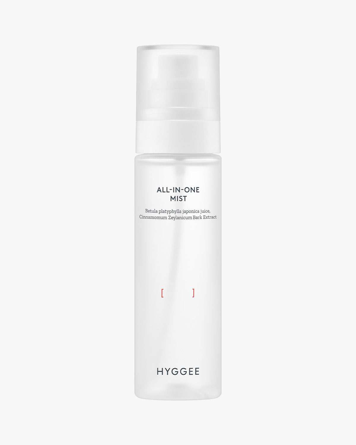 Hyggee All-In-One Mist