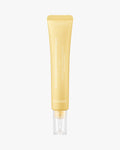 Hyggee Relief Chamomile Treatment Balm