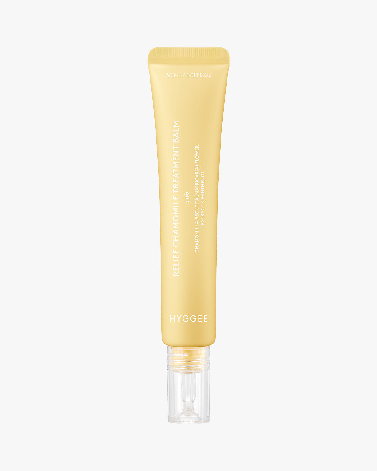 Hyggee Relief Chamomile Treatment Balm