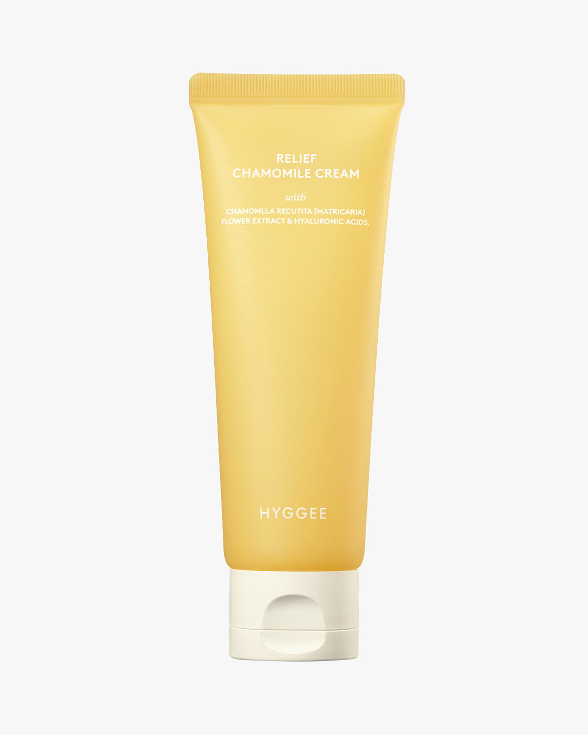 Hyggee Relief Chamomile Cream