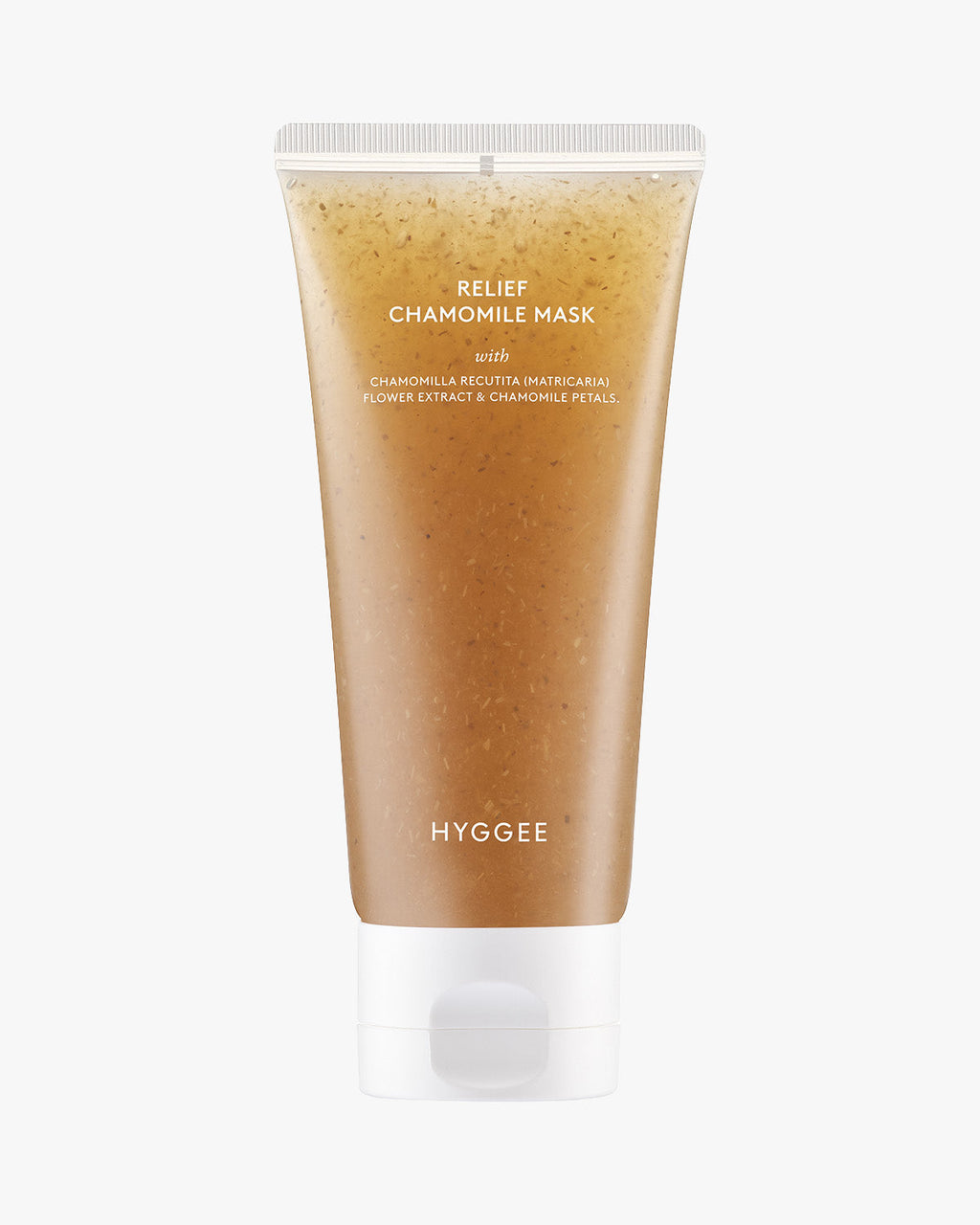 Hyggee Relief Chamomile Mask