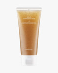 Hyggee Relief Chamomile Mask