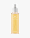 Hyggee Relief Chamomile Mist