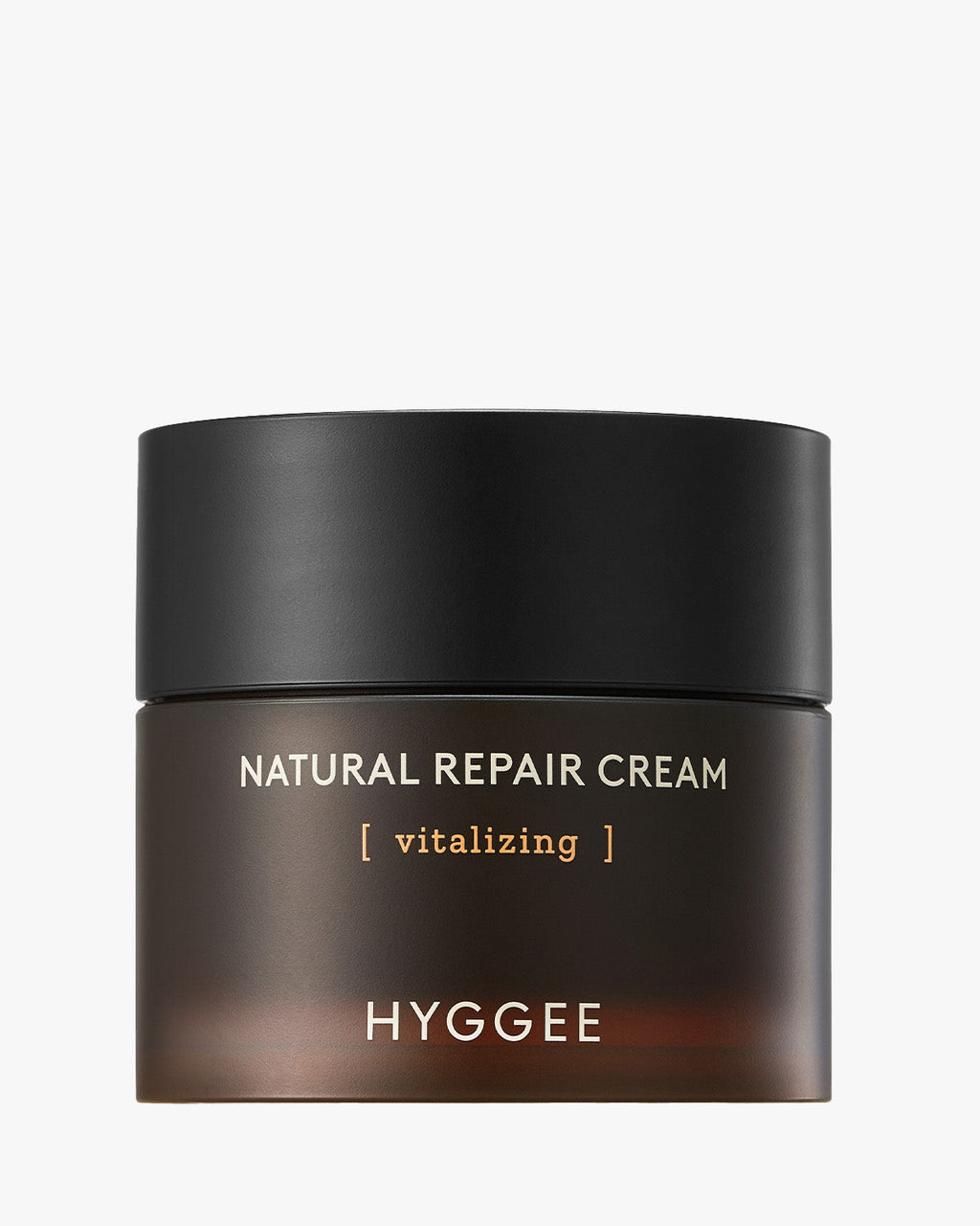 Hyggee Natural Repair Cream