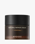 Hyggee Natural Repair Cream