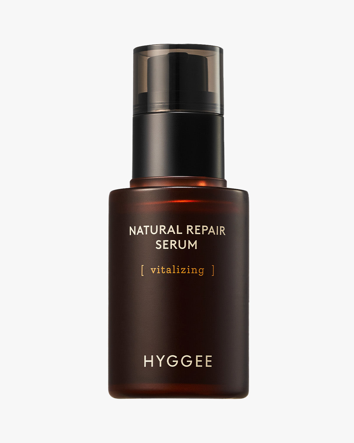 Hyggee Natural Repair Serum (30ml)