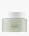 Hyggee Soft Reset Green Cleansing Balm