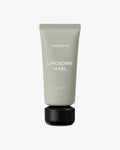 shaishaishai Liposome Hyal Soothing Cream