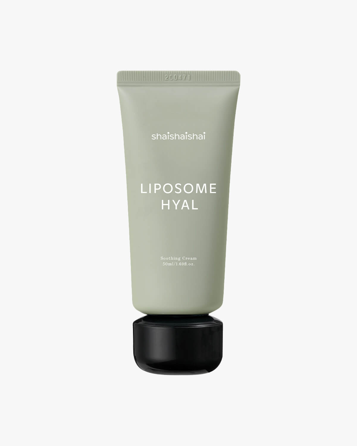 shaishaishai Liposome Hyal Soothing Cream