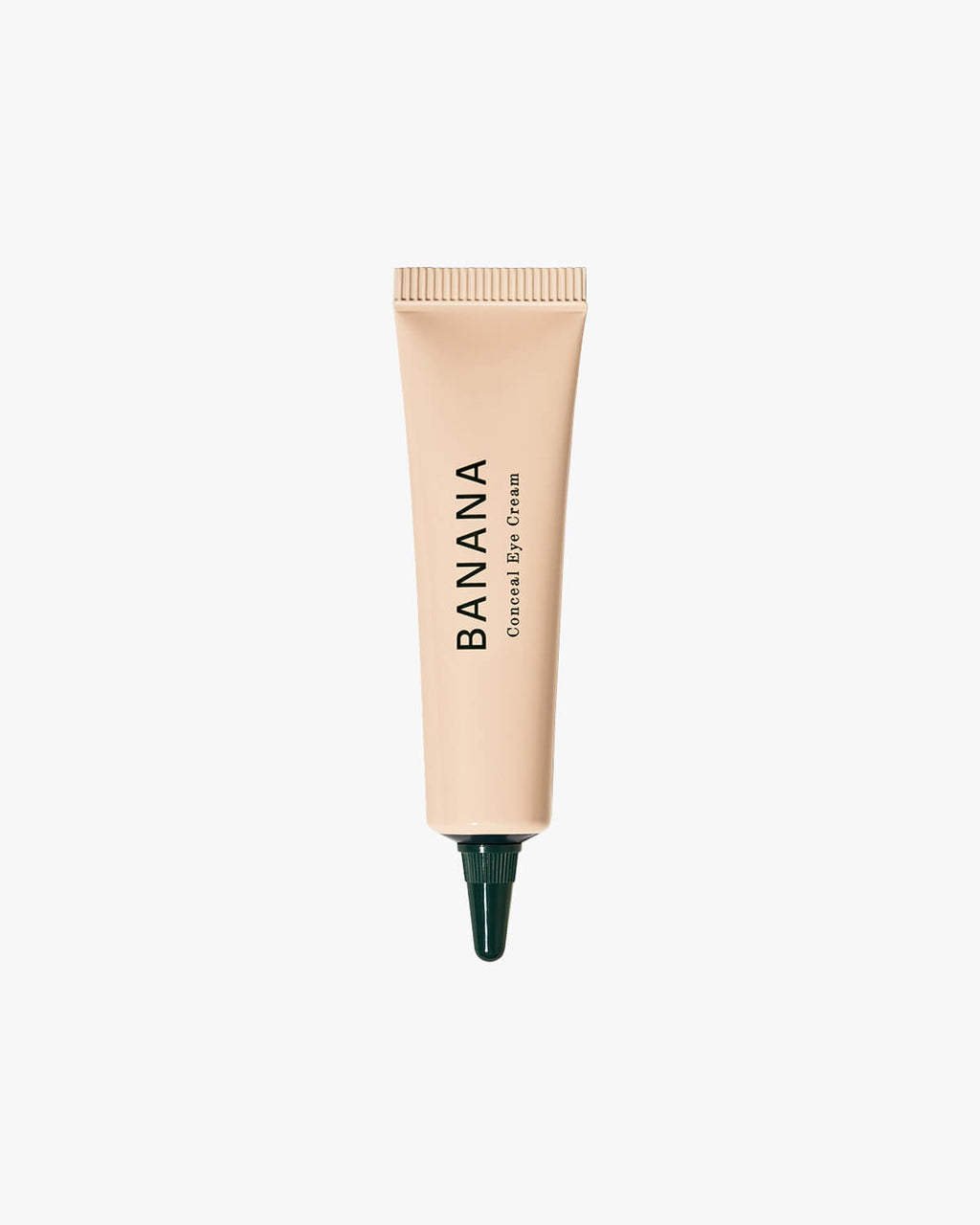 shaishaishai Banana Conceal Eye Cream