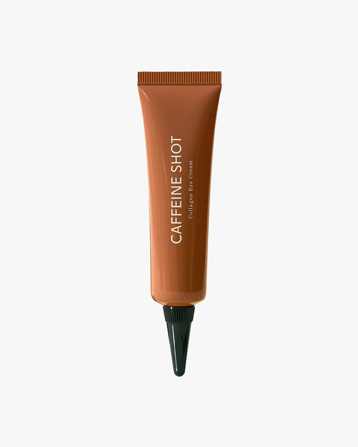 shaishaishai Caffeine Shot Collagen Eye Cream