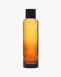 shaishaishai Caffeine Shot Toning Booster