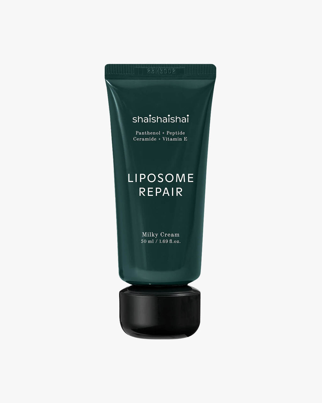 shaishaishai Liposome Repair Milky Cream