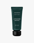 shaishaishai Liposome Repair Milky Cream