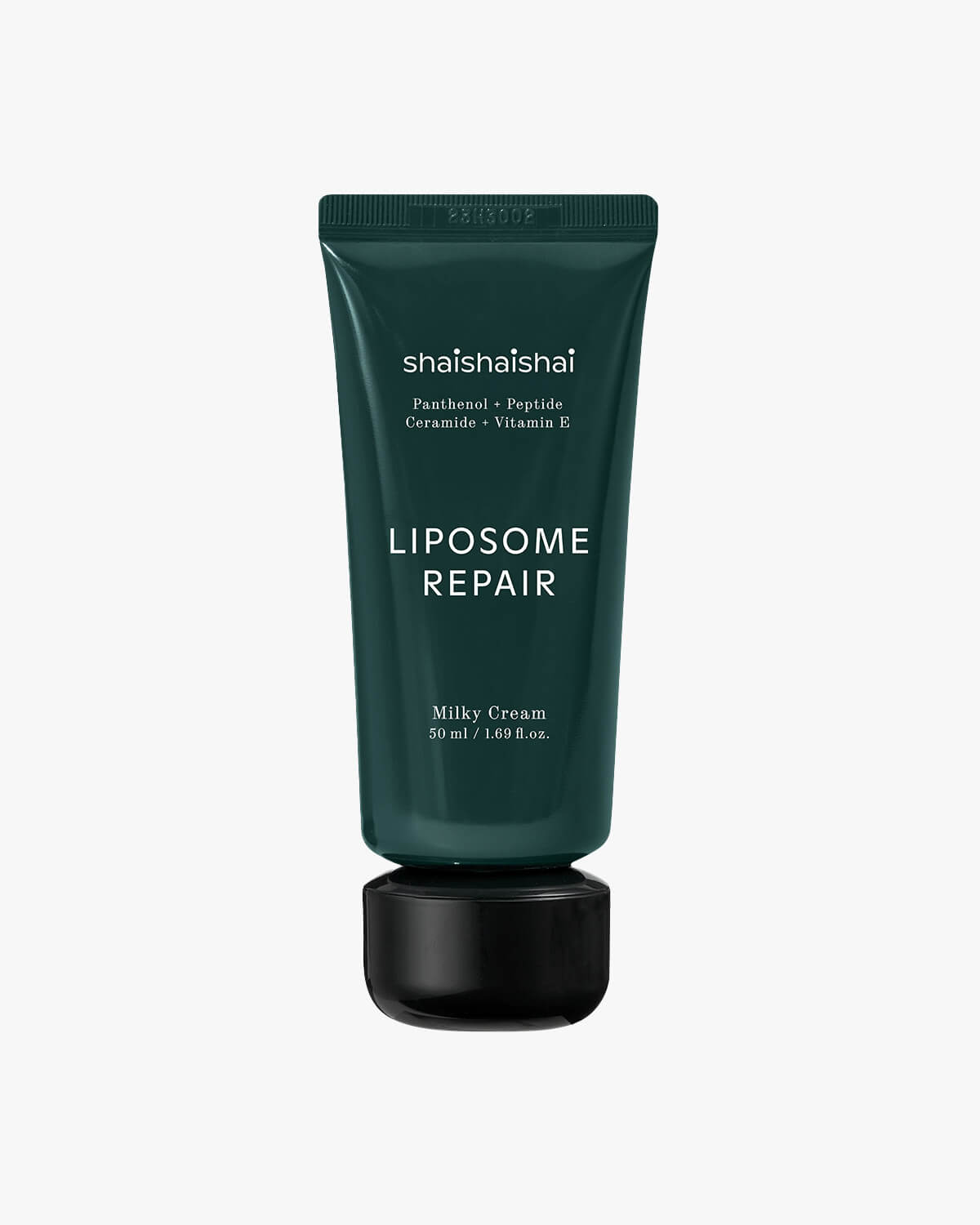shaishaishai Liposome Repair Milky Cream