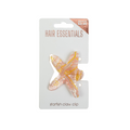 Beauty Outlet Claw Clip Starfish BEAU557