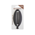 Beauty Outlet Claw Clip Banana Black BEAU568