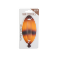 Beauty Outlet Claw Clip Banana Tortoise BEAU569