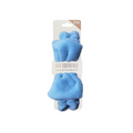 Beauty Outlet Bow Headband Powder Blue BEAU599