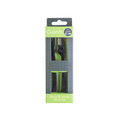 Beauty Outlet Gents Facial Hair Trimmer BEAU601