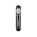 Beauty Outlet 5ml Atomiser Black BEAU603