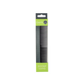 Beauty Outlet Gents Pocket Comb BEAU633