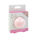 Beauty By Lola Flawless Complexion Sponge BEAU664