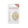 Beauty Outlet Claw Clips Pearl Shell BEAU688