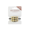 Beauty Outlet Pony Tail Cuff BEAU710