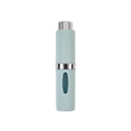 Beauty Outlet 8ml Twist Up Atomiser Blue