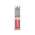 Spa By Lola Callus Remover BEAU769