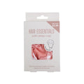 Beauty Outlet Satin Sleep Cap Bows BEAU773