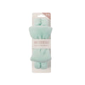 Beauty Outlet Bow Headband Mint BEAU778