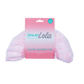 Spa By Lola Shower Cap BEAU796