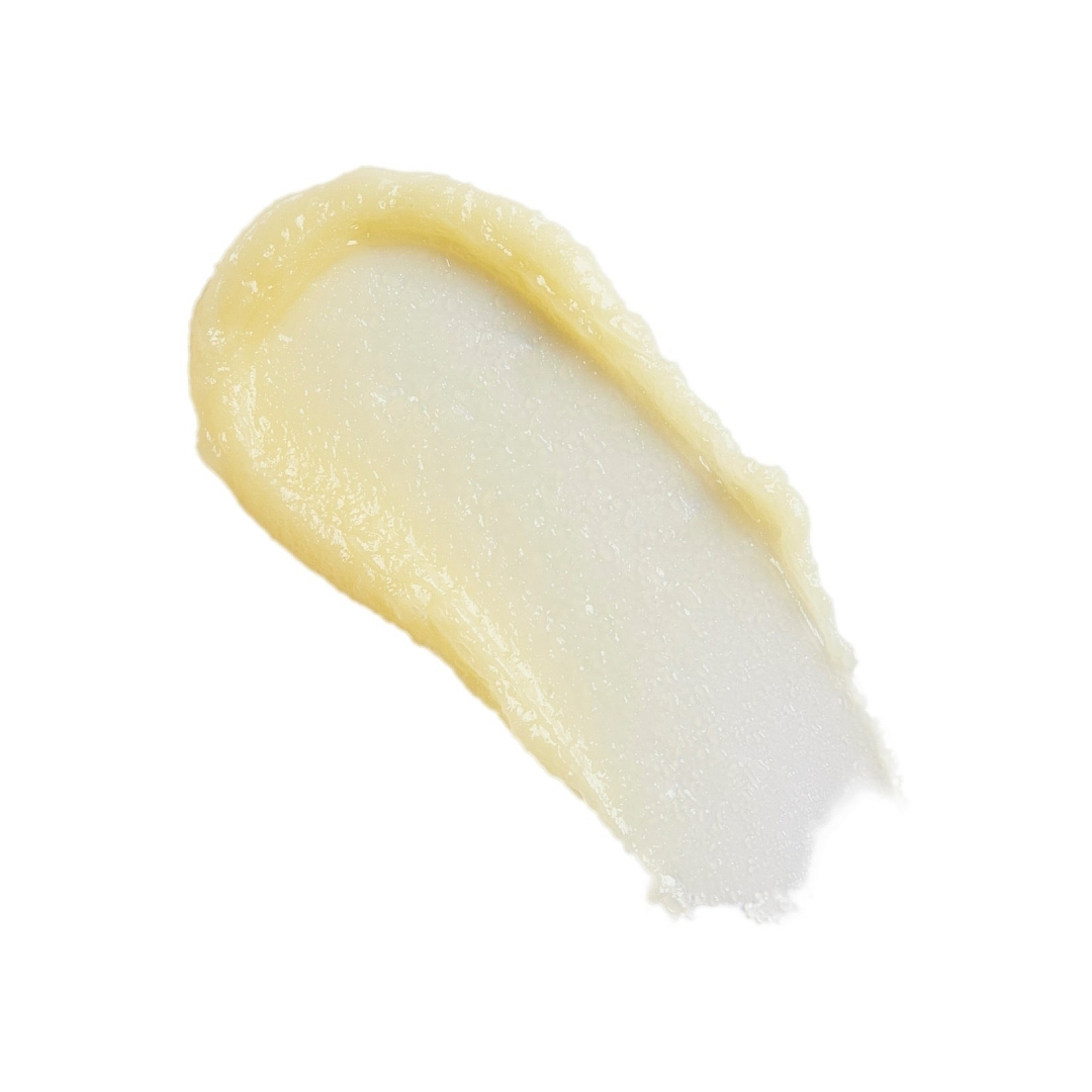 BH 911 Rescue All That Multi Balm 12g